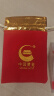 中国黄金 京东金条 Au99.99 10克 投资金 投资金条 送礼收藏 支持回购 实拍图