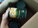 英氏（Engnice）婴幼儿米粉258g*5罐多乐能牛肉加钙铁锌营养米粉宝宝辅食米糊7月+ 实拍图