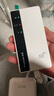 纽曼5g随身wifi移动wifi6免插卡全网通无线上网卡便携式车载无限路由器全国通用流量2025款全程不限速 实拍图