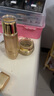 OneSpring黄金蜗牛原液套装 女化妆品女士保湿护肤品38节日礼物礼盒 三件套(可自由搭配) 实拍图
