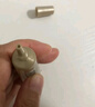 羽西鎏金3代精华7.5ml 玻色因修护护肤品修护保湿淡纹 实拍图