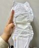 babycare皇室狮子王国弱酸纸尿裤新生儿NB68片(<5kg)婴儿尿不湿亲肤 实拍图