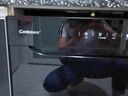 康宝（Canbo）消毒柜嵌入式 家用小型二星级高温大容量厨房橱柜餐具碗筷巨量消毒碗柜 【国家补贴】XDR90-E4E 实拍图