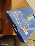宏碁掠夺者（PREDATOR）1TB SSD固态硬盘 M.2接口(NVMe协议) GM6系列｜NVMe PCIe 4.0读速7200MB/s AI电脑存储配件 实拍图