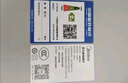 美的（Midea）电磁炉电陶炉 家用2200W大功率  电磁灶火锅炉爆炒定时电磁炉 二级能效国家补贴C22-Micca709 实拍图