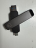 闪迪（SanDisk） 1TB USB3.2 Type-C 双接口 高速固态U盘 读1000MB/s 写900MB/s 手机电脑 大容量优盘 实拍图