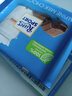 瑞特滋（RITTER SPORT）阿尔卑斯牛奶巧克力 100g 休闲零食糖果礼物送男女友德国原产 实拍图