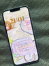Apple 苹果15/14/13/12/11/X系列promax 二手手机 A16 详见质检报告 苹果 iPhone 14 实拍图