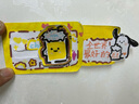Smorss电容笔触屏笔【手机平板通用】适用ipad苹果安卓华为小米荣耀联想pencil三合一磁吸手写笔触控笔 实拍图