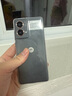 摩托罗拉联想moto S50 Neo 四年质保 纤薄高清双曲屏 大电池长续航 5GAI手机 12+256 即墨 实拍图