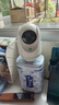360摄像头家用智能300W小水滴5C 2K版网络wifi高清摄像头 远程监控 实拍图
