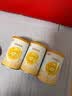 光明致优较大婴儿配方奶粉（6-12月龄，2段）700g 6罐箱装 实拍图