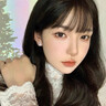 周百福 S925银针一周耳钉女士星期礼盒套装高级纪念日生日礼物送女朋友 实拍图