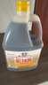 龙门 醋 龙门米醋 1.75L 老北京米醋 中华老字号 新老包装随机发货 实拍图