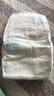 巴布豆（BOBDOG）云柔拉拉裤超薄透气尿不湿纸尿裤婴儿试用夜用柔软亲肤干爽不漏尿 纸尿裤 M26片（9-17斤） 实拍图