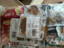 乌江 乌江榨菜 清淡、微辣菜丝30g*5+爆炒豇豆、外婆菜、酸菜30g*20 实拍图