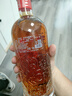 路易马西尼（Louis Marsyney）苏格兰洋酒威士忌40°烈酒晚餐酒贝洛尼·杰克威廉送礼微醺自饮酒 单支750ml*2 实拍图