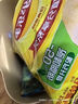 乐事（Lay's）薯片 金黄炒蟹味135克 休闲零食 膨化食品 实拍图