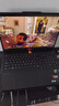 联想拯救者Y7000P 2025等15%补贴电竞游戏本笔记本电脑r 满血独显旗舰版 i9-14900HX 满血5060丨Y7000P 升级丨32G 1TB固态 官方正品 实拍图
