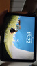 Apple/苹果 iPad11英寸 A16芯片2025年款 平板电脑 (256GB WLAN版/学习办公娱乐)蓝色 实拍图