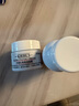 科颜氏（Kiehl's）全新第三代高保湿面霜125ml秋冬补水保湿滋润护肤品 生日礼物 实拍图