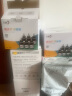 彩格m1136硒鼓适用惠普hp cc388a硒鼓88a m126a p1106 p1108 p1107 m1213 m1216 m202n m128fn打印机硒鼓墨盒 实拍图