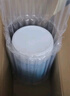 美赞臣铂睿2段 a2奶粉 较大婴儿配方奶粉(6-12月)850g 牛奶粉 新国标 实拍图