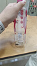 哪吒捏爆100%苹果青提青柠雪梨甜橙果汁0添加早餐下午茶饮料富含维C 青柠汁2L*1瓶+苹果汁2L*1瓶 实拍图