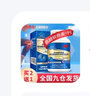 敖东氨基葡萄糖硫酸软骨素钙胶囊 可撘增加骨密度盐酸氨糖软骨素加钙片成人男女中老年人骨质疏松补钙维骨力 一瓶装 实拍图