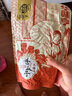 华味亨 焦糖味瓜子500g/袋 坚果炒货量贩装团购每日零食春游出游1斤装 实拍图
