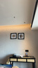 极客修苹果13电池上门更换服务iPhone手机维修安装换新升级大容量 iPhone XS/XS Max换大容量电池 晒单实拍图