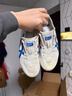 京东洗鞋服务运动鞋清洗1双免费上门取送小白鞋清洗 实拍图