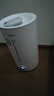 美的（Midea）空气加湿器净化器一体机便携家用母婴专用卧室静音除菌喷雾器空调风扇伴侣女生礼物国家补贴98K 实拍图