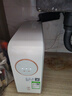 沁园（TRULIVA）净水器家用小白鲸1000Gpro 6年RO过滤器净水机 厨下式直饮机净饮机一体机 UR-S51045家电国家补贴 实拍图