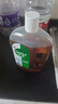 滴露（Dettol）消毒液消毒水1.2L衣物除菌液家居宠物环境地板杀菌除螨 非84酒精 实拍图