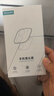 KOOLIFE【两片】适用 华为mate70镜头膜 huawei手机后置摄像头保护贴膜AR增透超薄高清耐磨耐刮防尘膜 实拍图