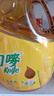 刀唛（Knife）玉米油6.18L 非转基因物理压榨一级食用油 香港品质 实拍图