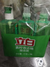 立白青柠洗洁精大瓶1kg*3瓶食品用维E精华去重油不伤手餐具果蔬适用 实拍图