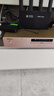 AirDance高清dvd播放机HD-1500S专业CD机发烧级CD转盘机蓝牙收音无损音乐播放器多功能播放机 金色 实拍图