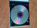 童丽：粤语十大金曲（HQCDII CD） 实拍图