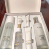 玉兰油（OLAY）全新美白水乳液补水保湿抗糖化妆品爽肤水护肤品套装生日礼物女 实拍图