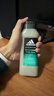 阿迪达斯 （adidas）男士补水保湿护肤沐浴露250ml*3 送男友礼物 实拍图