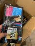 希宝原装进口猫条成猫猫粮猫零食海鲜12g*4条软包猫罐头 实拍图