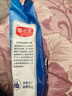  猫粮猫猫主食主粮幼猫成猫海洋鱼味全价猫粮500g*5 实拍图