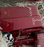 玉兰油（OLAY）大红瓶水乳液保湿抗皱紧致抗衰老化妆品护肤品套装礼盒生日礼物女 实拍图