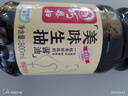 巧媳妇美味生抽家用炒菜凉拌调馅酿造酱油实惠800ml 美味生抽800ml*2 实拍图