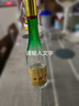 西凤酒 1964珍藏版 55度 500ml 单瓶装 凤香型白酒 实拍图