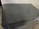 美的（Midea）200升减霜家用小冷柜冷藏冷冻转换冰柜一级能效母婴母乳小冰箱BD/BC-200KMF(E)家电国家补贴20% 实拍图