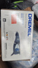 DREMEL290 插电式雕刻笔 玻璃木头瓷砖（五档雕刻深度）琢美 博世旗下 实拍图