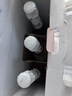 爱之湾缤纷三支装甜起泡气泡葡萄果酒礼盒750ml*3瓶 西班牙进口 实拍图